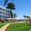 Catalonia Ses Estaques - Adults Only