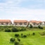 Abba Comillas Apartments