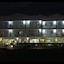 Hotel Pineda Playa
