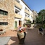 Hotel Sa Riera