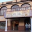 Hostal Garlu