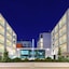 Dubrovnik Luxury Residence - L'orangerie
