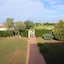 Apartment Villa Nera