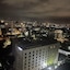Star Land Hotel Bonapriso