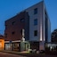 Hotel National