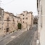 Tifani Luxury Rooms