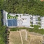 Zlatni Rat Beach Resort
