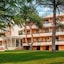 Residence Umag Plava Laguna, Affiliated by Meliá