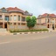 Legend Hotel