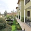 Primebiz Apartments