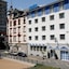 Hotel Karl