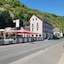 Hotel Winzerhaus Gaertner An Der Loreley