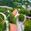 Hi Hostel Jugendherberge Passau