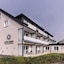Hotel Astra Maris