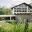 Das Graseck - Mountain Hideaway & Health Care