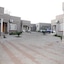 Asante Apartments