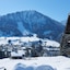Boutique Hotel Herzhof Garni - Apartments