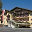 Hotel Zum Hirschen
