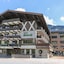 Hotel Edelweiss