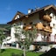 Hotel Theresia