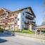 Aparthotel Am Reitecksee