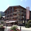 Appartement Hanneshof