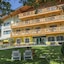 Landhotel Oberdanner