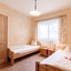 Alimonte Romantic Appartements