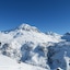 Hotel Schwarzwand