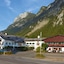 Hotel Zur Schanz