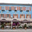 Hotel Restaurant Kollar Göbl