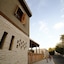 Kukaldosh Boutique Hotel