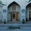 Boutique Hotel Minzifa