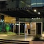 Gontijo Hotel