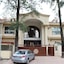Chalet Islamabad