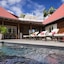 Eden Rock St Barths