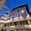 Hotel Sonne Ischgl