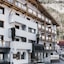 Hotel Tyrol