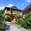 Bay View Eco Resort & Spa