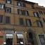 Ripetta Relais - Only Adults