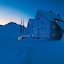 Alpenhotel St. Christoph