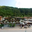 Hotel Mitterhof