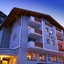 Hotel Montanara