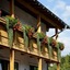 Hotel Seefelderhof
