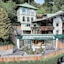 KERSCHDORFER - wohlfühlhotel garni - Adults Only