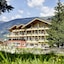 Hotel Grundlhof