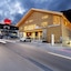Alpen Select Apartments Kleinwalsertal