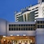 Palace Casino Resort