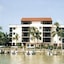 Bonita Resort And Club, A Vri Resort