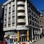 Grand Hotel Duman